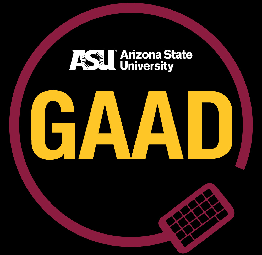 ASU global_accessiblity_awareness_day