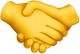 Handshake