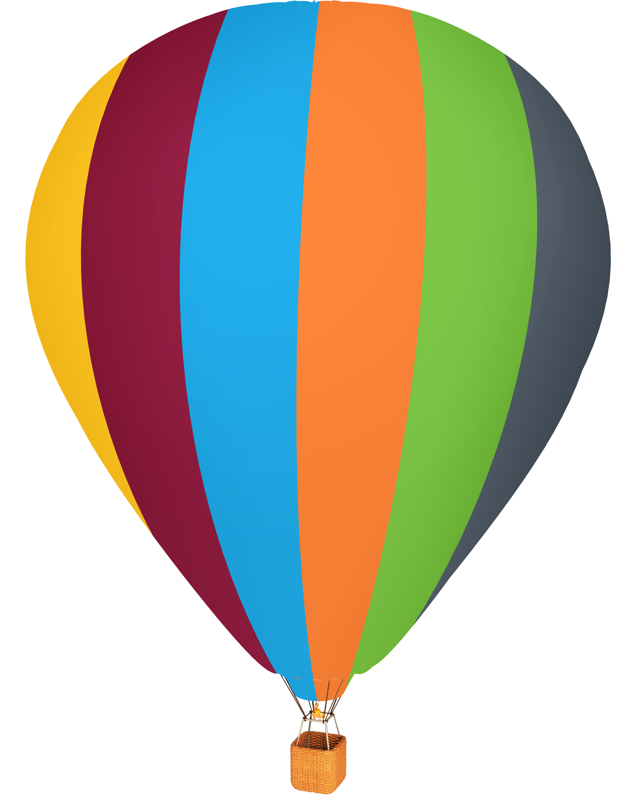 hot_air_balloon_asu