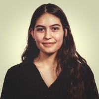 Ciera Parkhurst