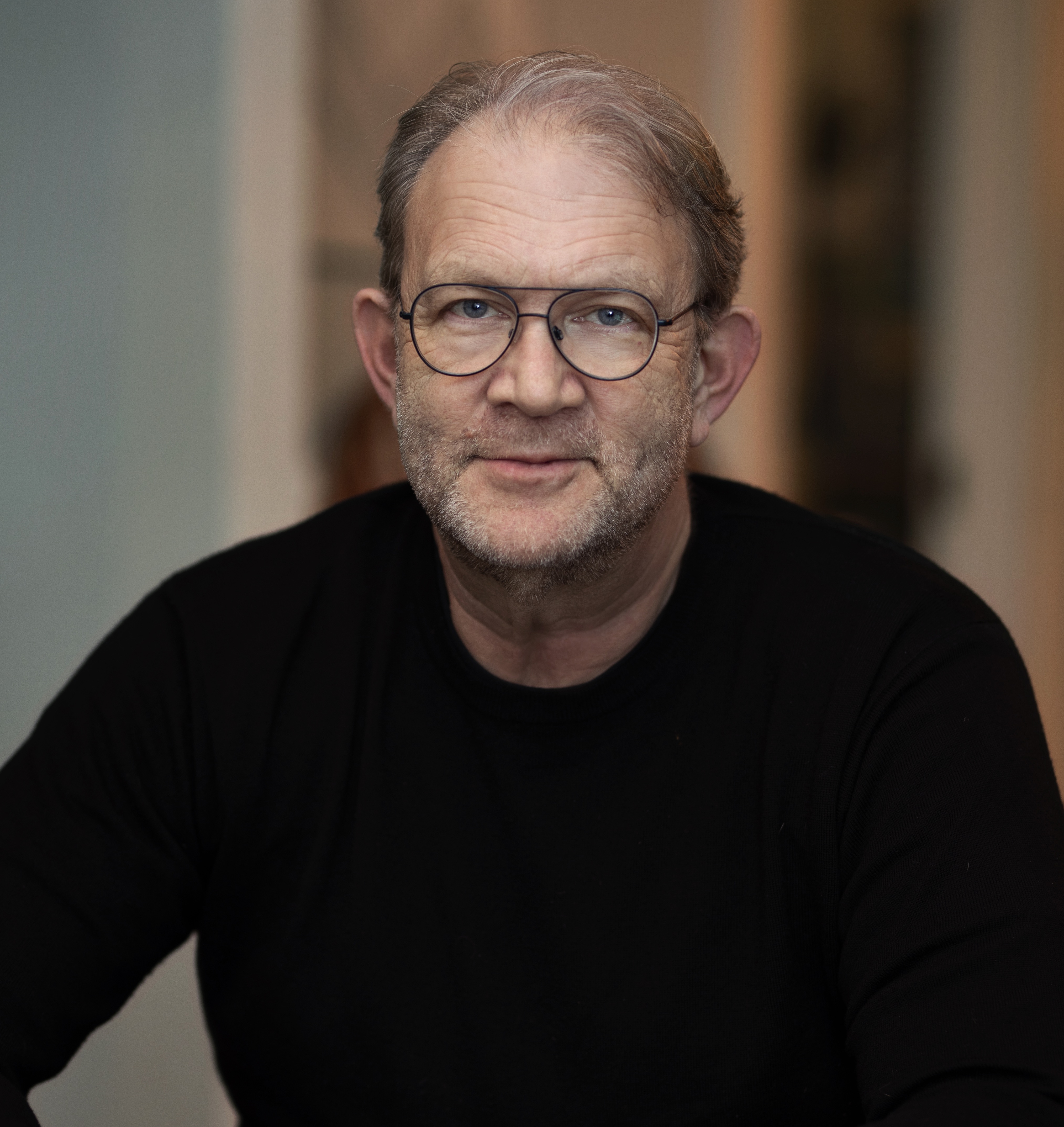 Phillip Bernstein, Associate Dean and Professor Adjunct at Yale University
