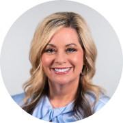 Tina Miller