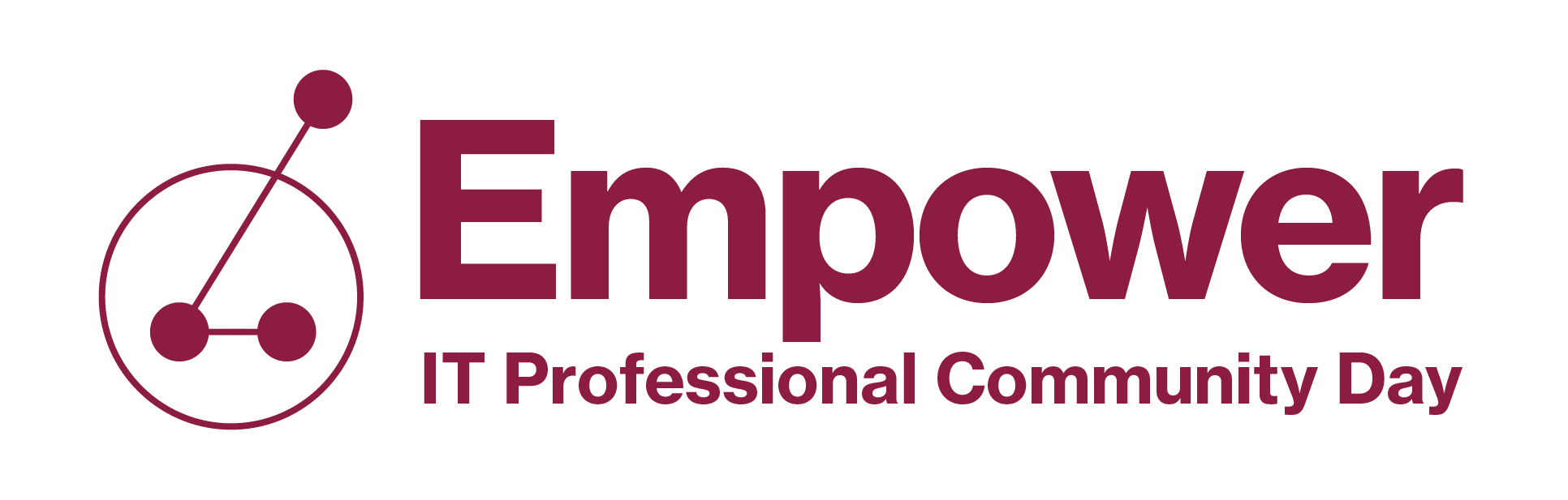 Empower