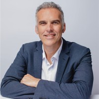 Jeff Melanson