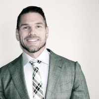 Paul Coseo