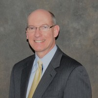 Steen Hambric