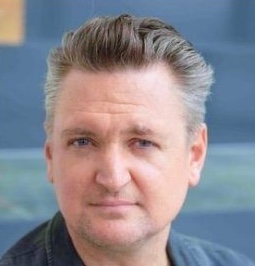 Tom van Arman