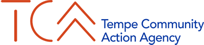 Tempe Community Action Agency