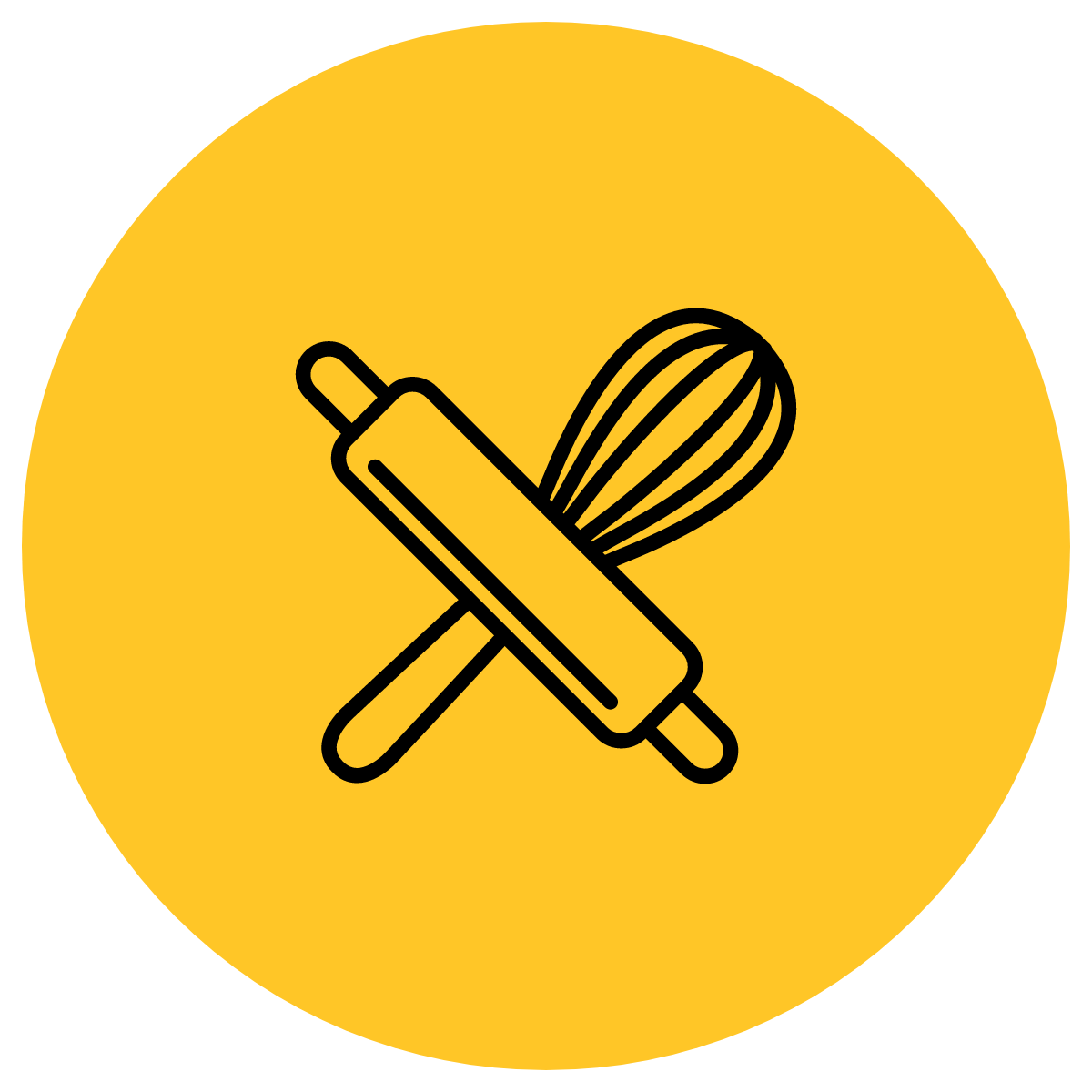 Engage Sous Chef