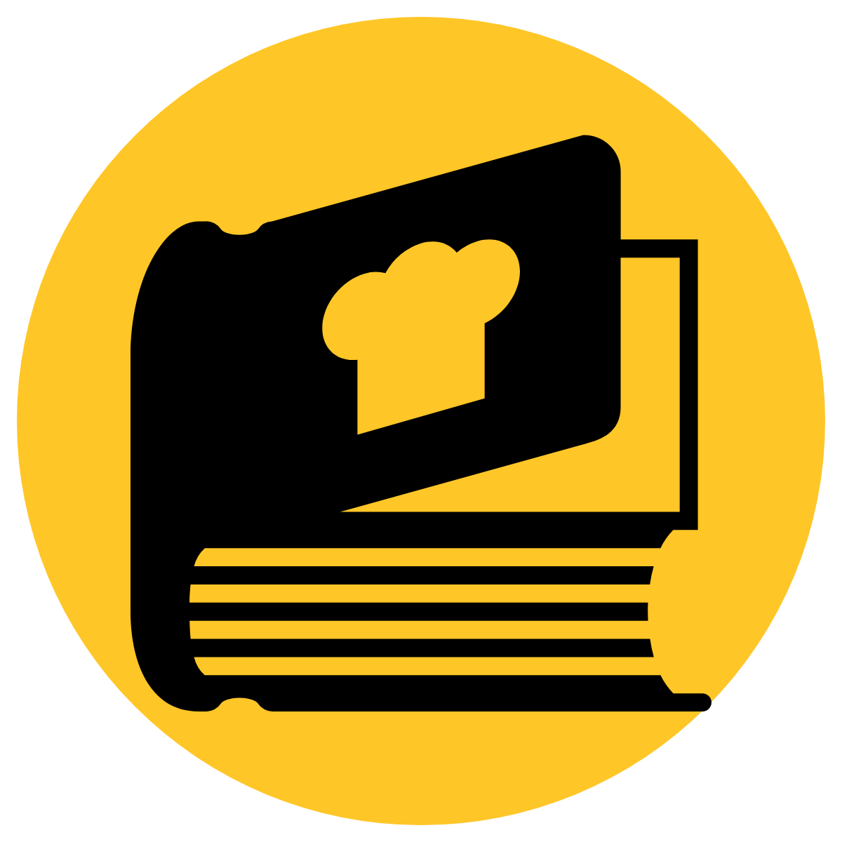 Engage Recipe Writer