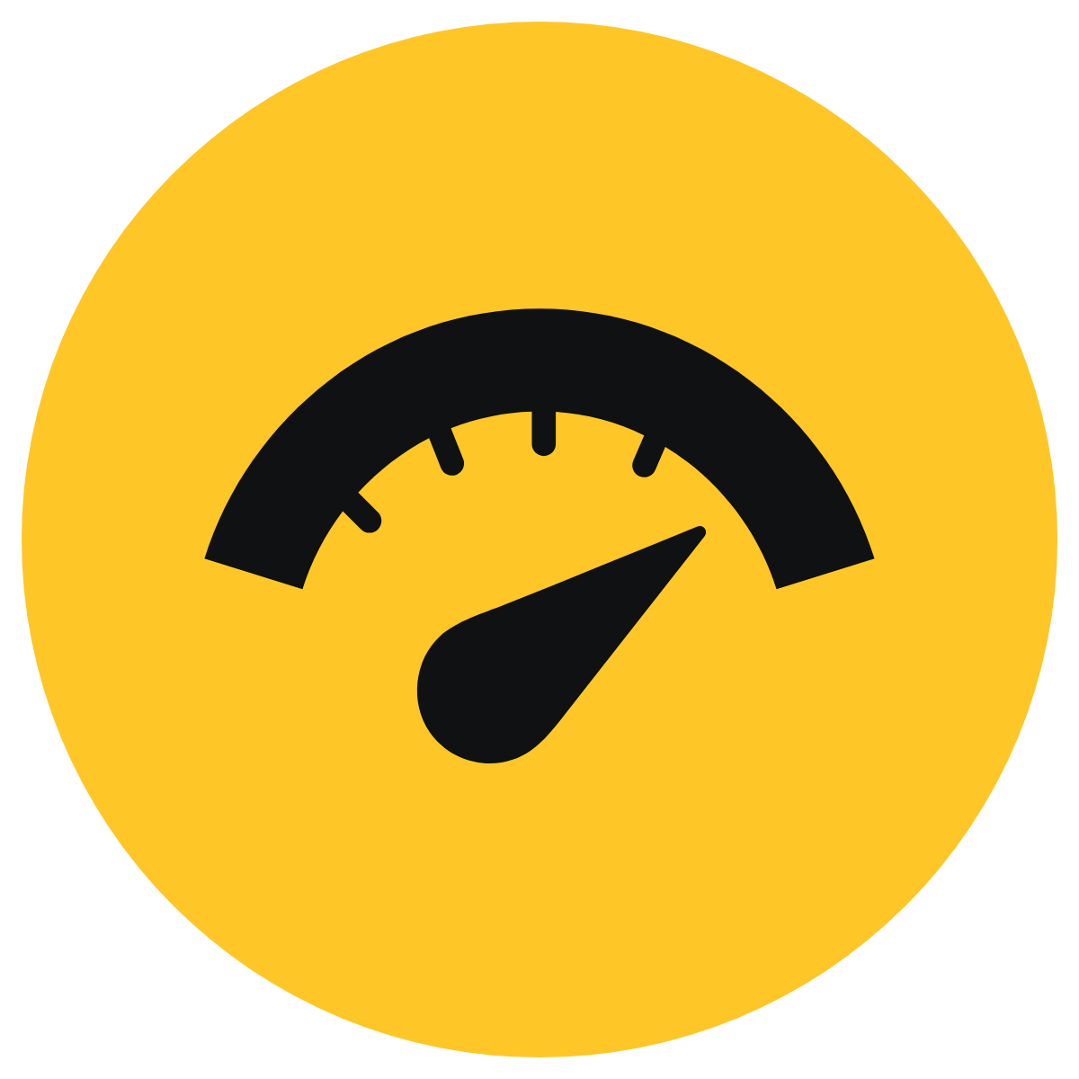 meter 