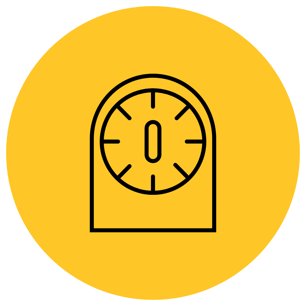 Engage Timer
