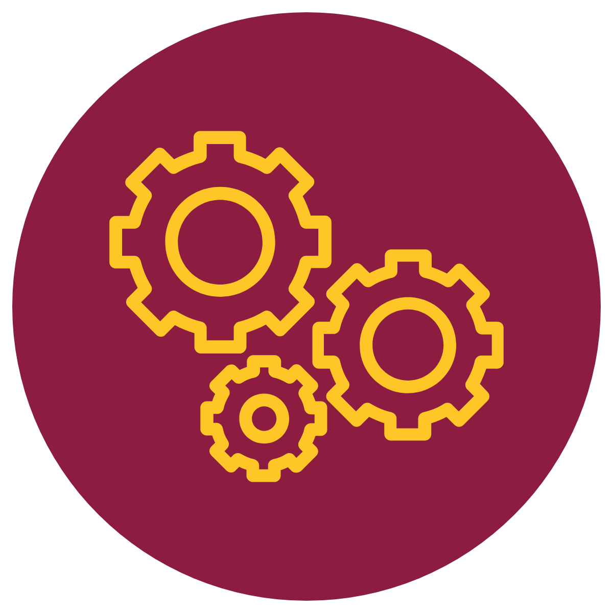 Gears