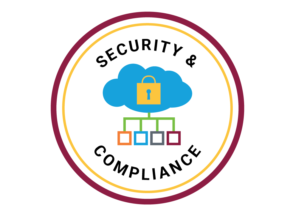 security_compliance