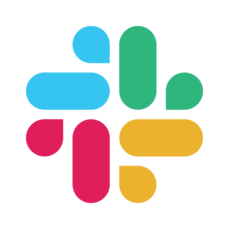 Slack 