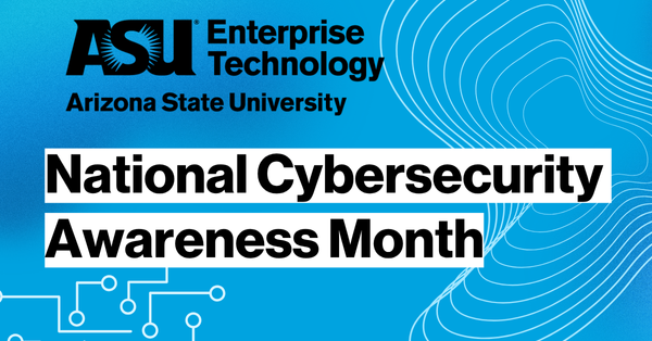 Webinar: Security in Public & Private Partnerships