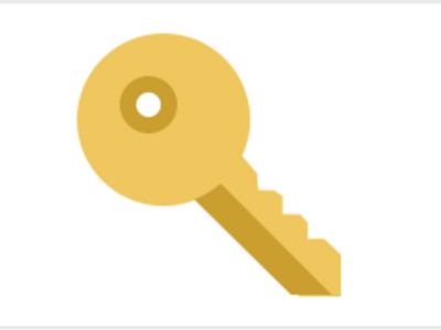 Key