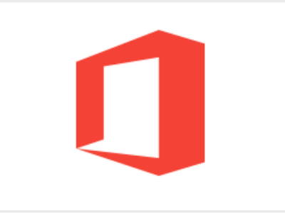 Microsoft Office