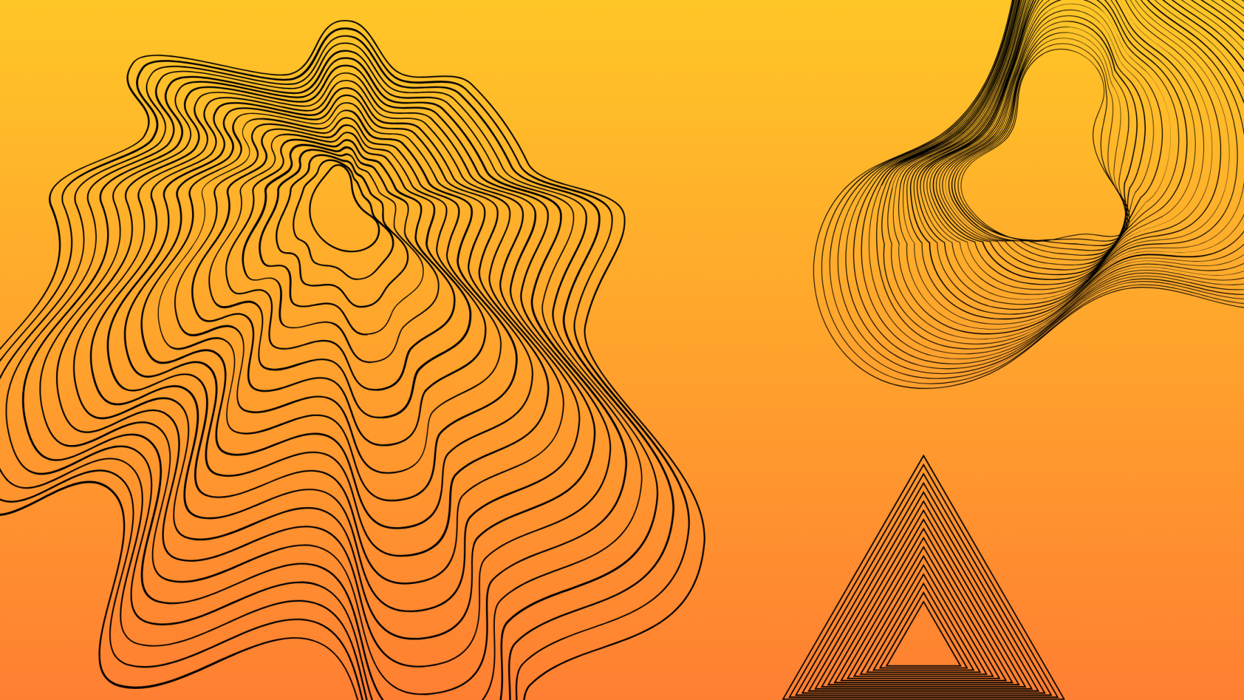graphic art