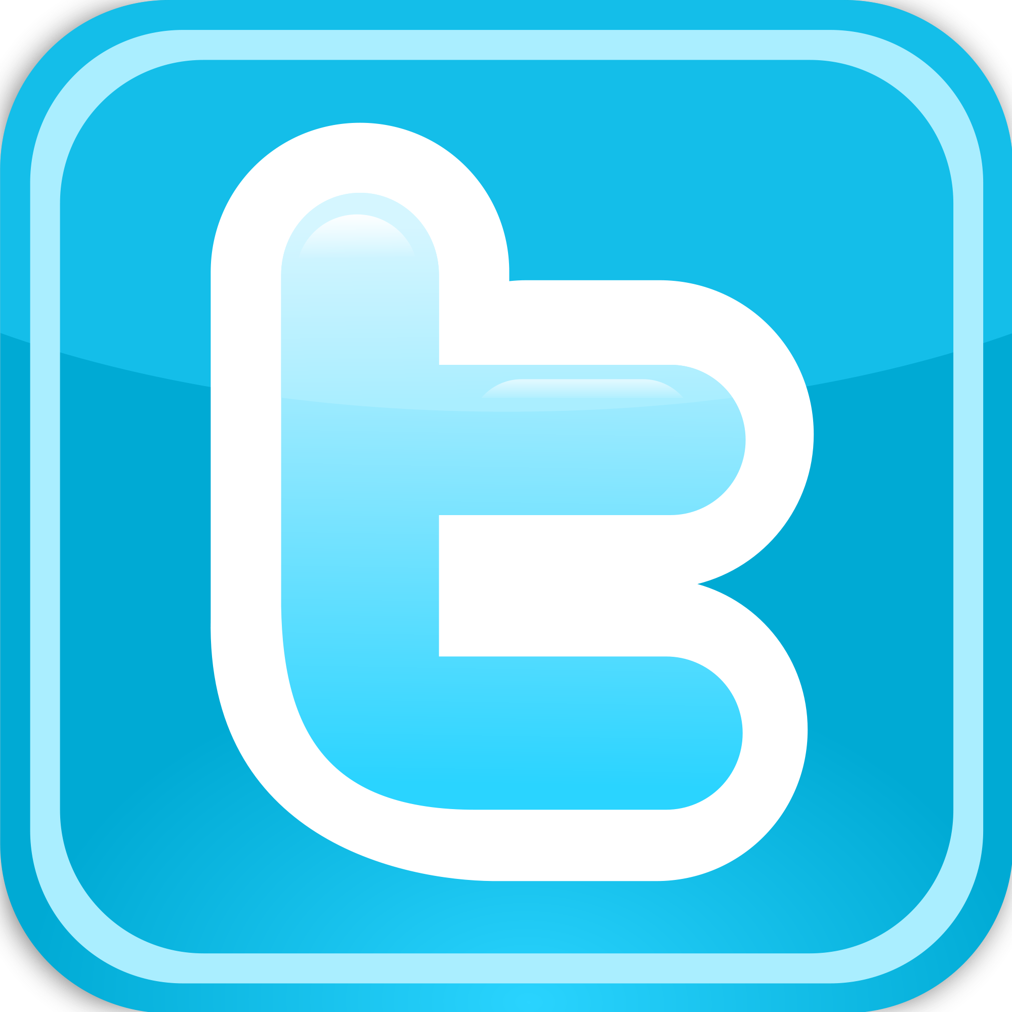 UTO Twitter