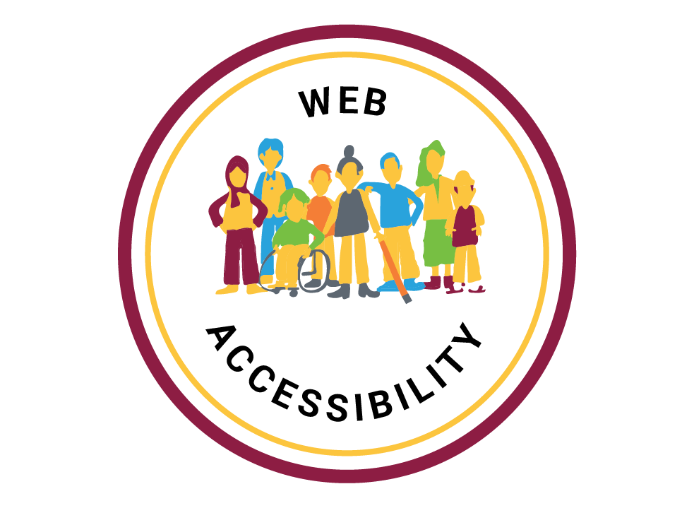 web_accessibility people