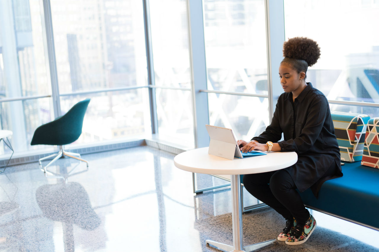 Spring 2020 Software Requests Turn in Software Requests by 12/20/19