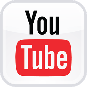 UTO YouTube